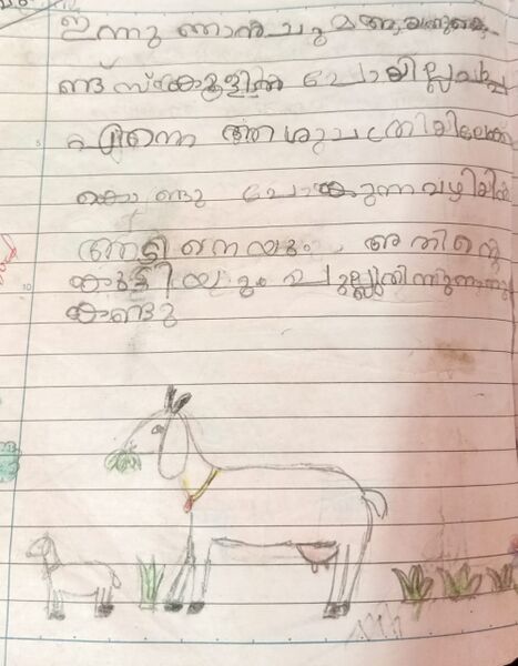 പ്രമാണം:38209-PTA-KUNJ-Evaniya B.jpeg