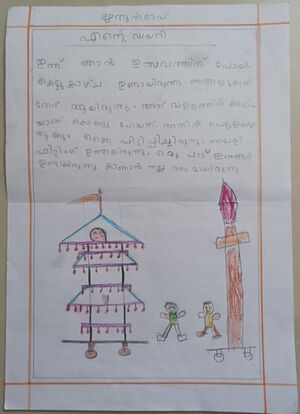 38229-PTA-KUNJ-RITHUL DEV.jpeg