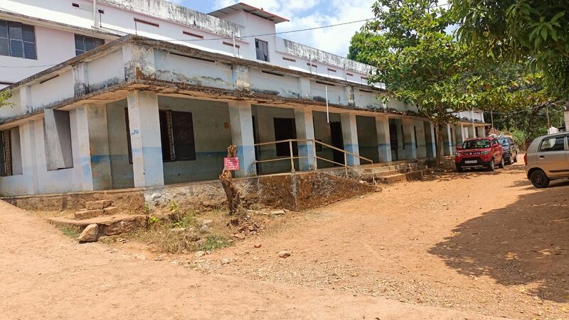 പ്രമാണം:39038 image 4.jpeg