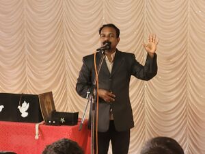 39055 MAGIC (2).jpeg