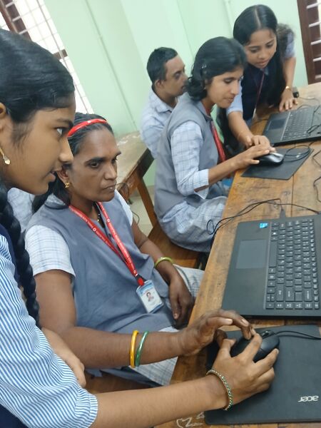 പ്രമാണം:39259-CWSN TRG2.jpg