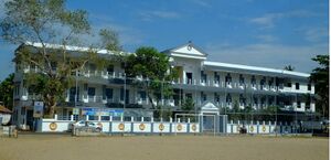 4055-RVSM HSS PRAYAR School.jpeg