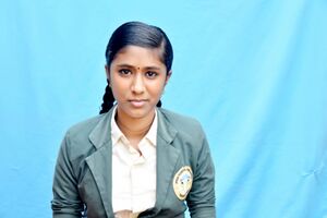 41032 FULL A+ 2021 226.JPG