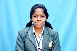 41032 FULL A+ 2021 33.JPG