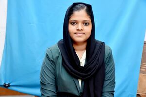 41032 FULL A+ 2021 72.JPG