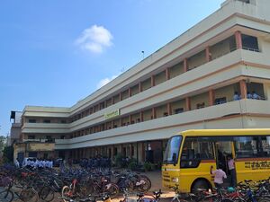 41098 school new pic.jpg