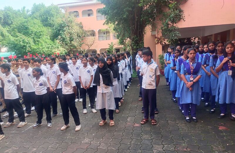 പ്രമാണം:41101 tkmhss independence day (7)..jpg