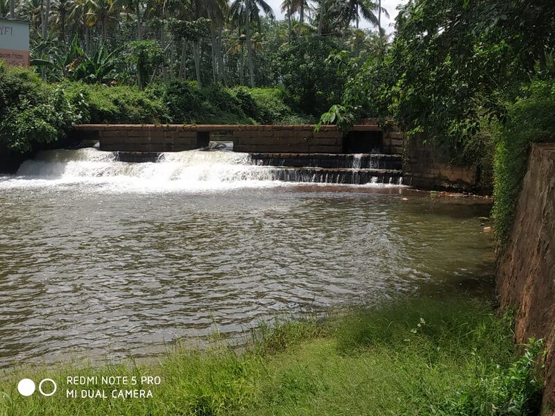 പ്രമാണം:42011 sam Anakkettu.jpg