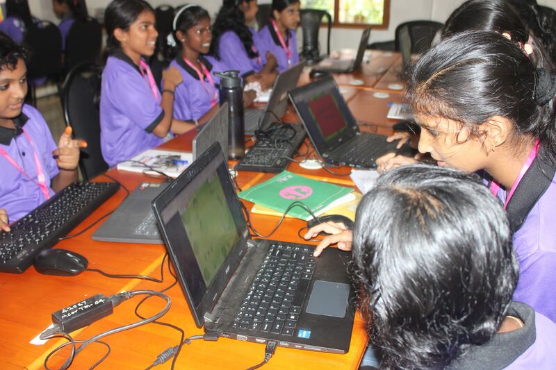 പ്രമാണം:42027 24092503.JPG