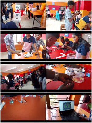 42044 robofest exhibition.jpg