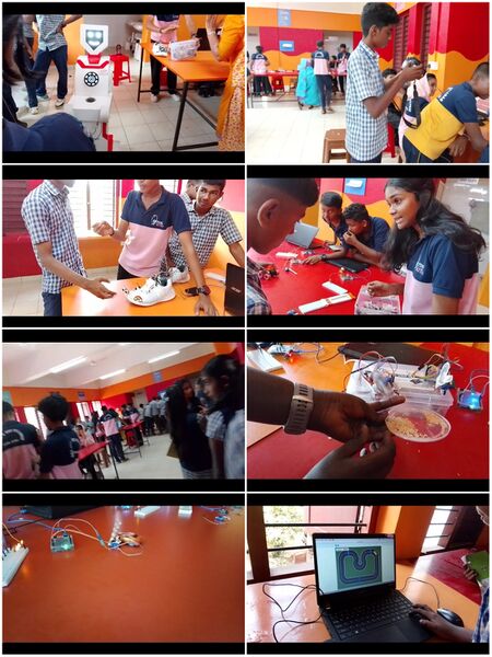 പ്രമാണം:42044 robofest exhibition.jpg