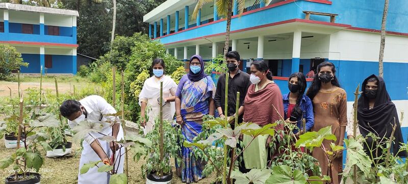 പ്രമാണം:42061 13.jpg