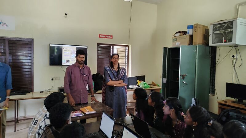 പ്രമാണം:42069 LK preliminary camp251.jpg