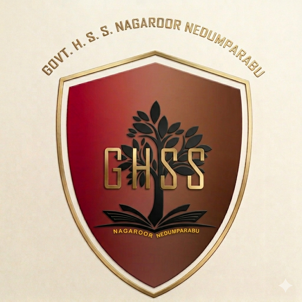 പ്രമാണം:42069 logo26.png