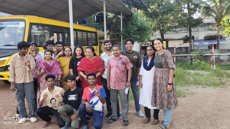 പ്രമാണം:42069 sslc 25 4.jpg