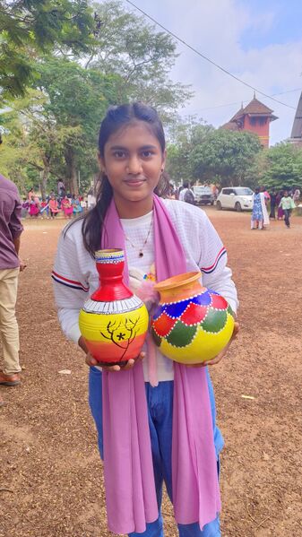 പ്രമാണം:42073 പ്രവർത്തി പരിചയമേള .jpg