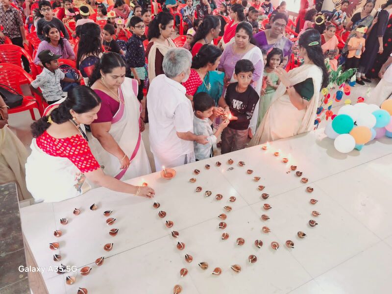 പ്രമാണം:42404-TVM PVS 1.jpg