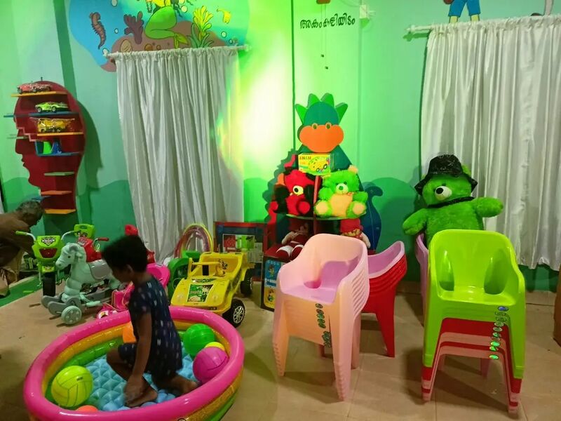 പ്രമാണം:42545 preprimary 1.jpg