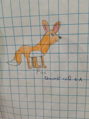 42548-TVM-KUNJ-MADHAV SHRI R 1A.jpg