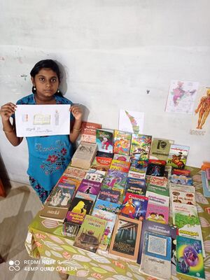 43003 vidhyarangam2.jpg