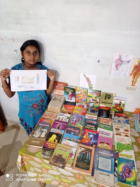 പ്രമാണം:43003 vidhyarangam2.jpg