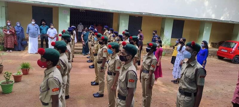 പ്രമാണം:43004 174.jpeg