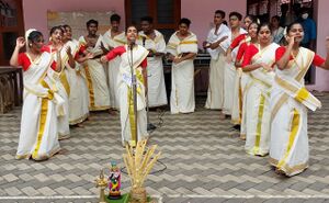 43034ONAM007.jpg
