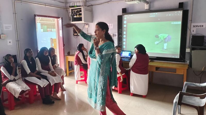 പ്രമാണം:43062 phae2 3.jpg