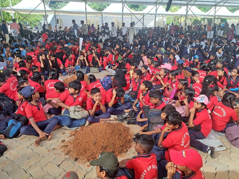 പ്രമാണം:43240 seed2.jpeg