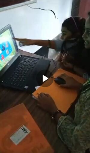 43426 2023-08-25-21-42-22-13 6012fa4d4ddec268fc5c7112cbb265e7.jpg