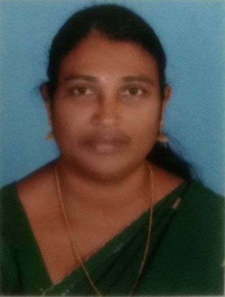 പ്രമാണം:44011-HM photo.jpg