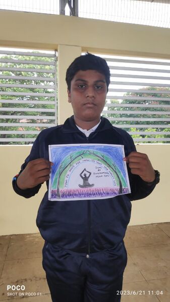 പ്രമാണം:44018 yd23 9.jpg