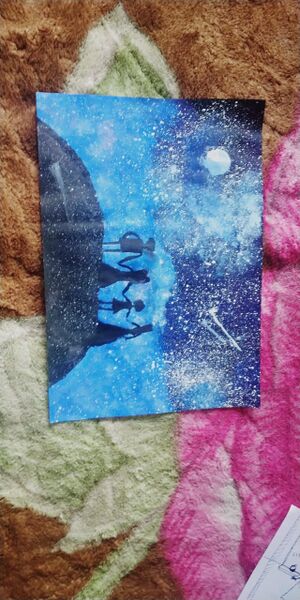 പ്രമാണം:44024-Krishna V PPIC2 std9B.jpeg