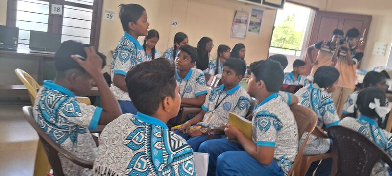 പ്രമാണം:44046 plm25 4.jpg