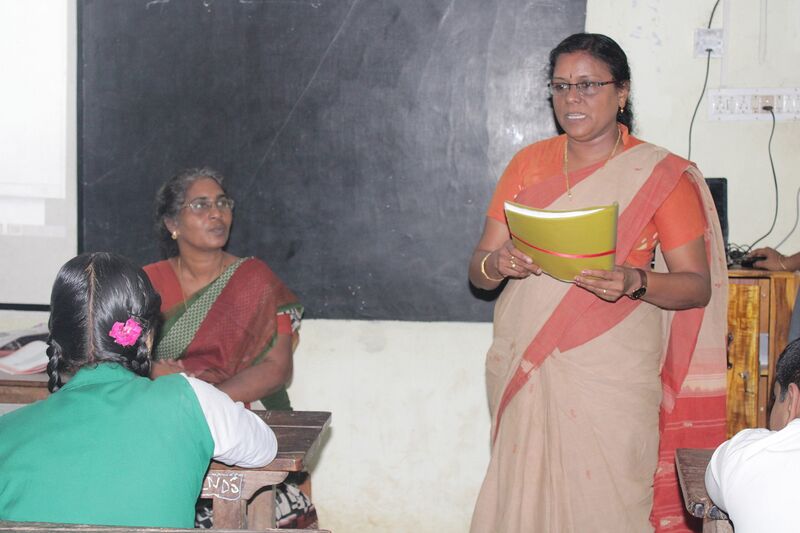 പ്രമാണം:44050 8 16.JPG