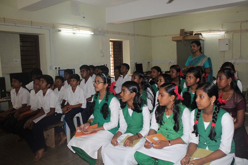 പ്രമാണം:44050 8 17.JPG