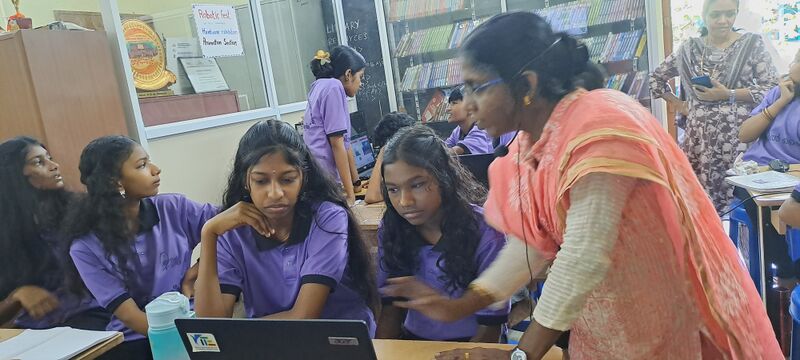 പ്രമാണം:44055 school camp2025 phaseII05.jpg