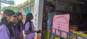 44055 software day 2025 cyber safety.jpg