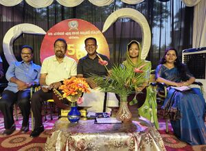 44223 VARSHIKAM 2.1.jpg