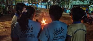 44244 ssss campfire1.jpg