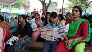 44244 varnam pathrika5.jpg