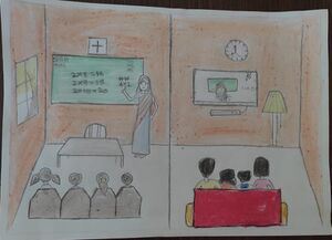 45306-Rose Mary- Std IV.jpg