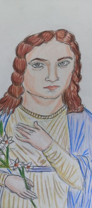 47017 SAVIO 7 C 30 .jpg