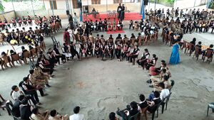 47026 stghss v career guides3.jpg