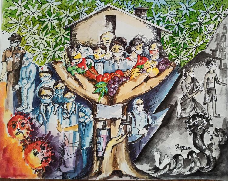 പ്രമാണം:47039- A kovid kazhchakal.jpeg