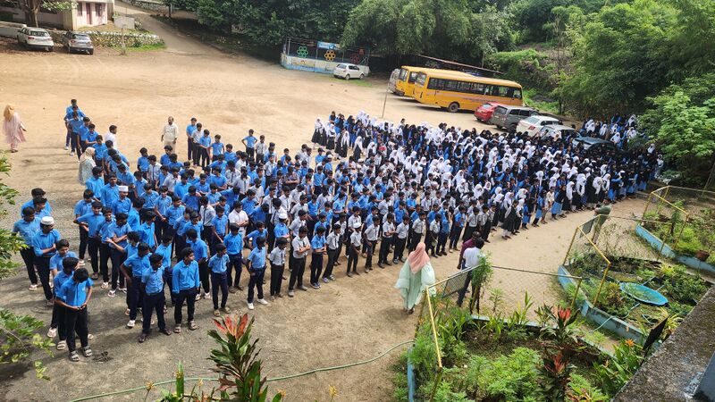 പ്രമാണം:47045-arogya assembly1.jpg