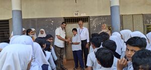 47064 KK seed pen 3.jpg