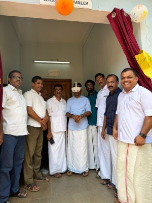 47064 pravesanolsavam26 1.jpeg