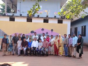 47064 yip anumodanam 2.jpeg