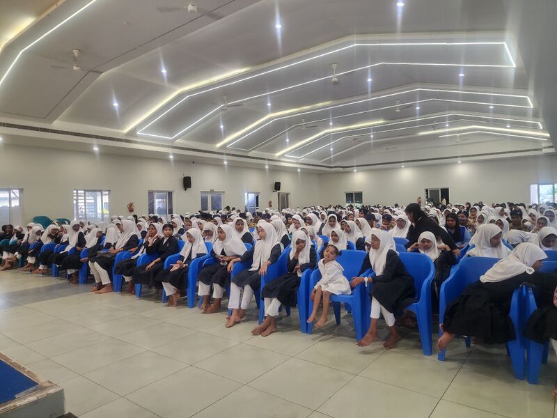 പ്രമാണം:47087 achall.jpg